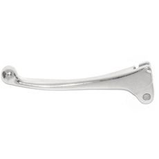 CLUTCH LEVER ACCOSSATO