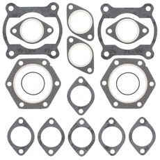 TOP END GASKET KIT WINDEROSA 710121