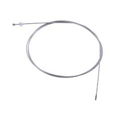 KABEL ZA KVAČILO JMT