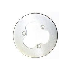 KOČIONA DISK EBC MD6278D