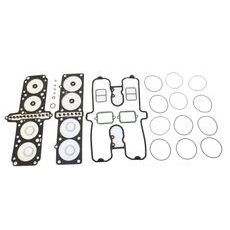 SET DIHTUNGA ZA MOTOR TOPEND ATHENA P400250600982