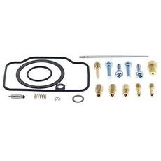 CARBURETOR REBUILD KIT ALL BALLS RACING CARK26-1773