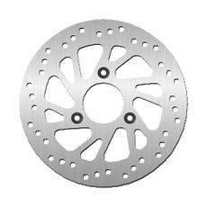 KOČIONA DISK NG 447