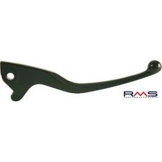 LEVER RMS 184120701 LEFT/RIGHT CRNI