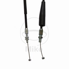 THROTTLE CABLE JMT A OPEN