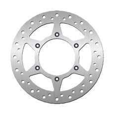 KOČIONA DISK NG 300