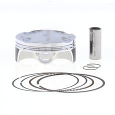 KOVANI KLIP SET ATHENA S4F07700034A D 76,95MM HC (HIGHER COMP)