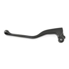 CLUTCH LEVER ACCOSSATO