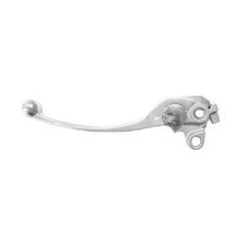 CLUTCH LEVER ACCOSSATO