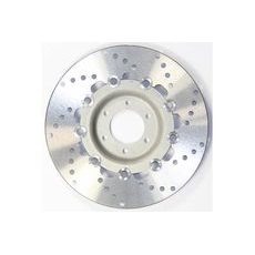 KOČIONA DISK EBC MD3028RS