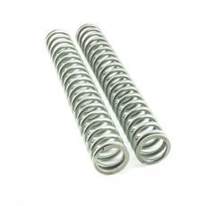 FORK SPRING K-TECH 27-260-60 6.0N 27X260MM