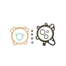 SET DIHTUNGA ZA MOTOR TOPEND ATHENA P400010600060