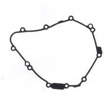 GENERATOR SIDE GASKETS ATHENA S410485017101