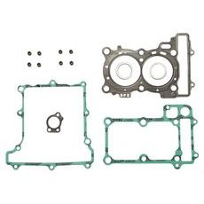 SET DIHTUNGA ZA MOTOR TOPEND ATHENA P400485600184