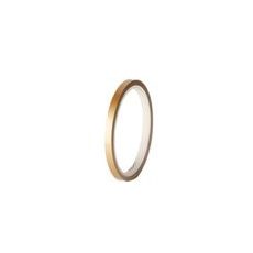 RIM STRIP PUIG 2568Z ZLATO 7MM X 6M (WITHOUT APLICATOR)