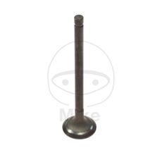 EXHAUST VALVE JMT