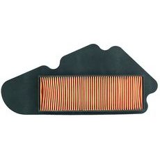 FILTER ZRAKA NYPSO 100602401