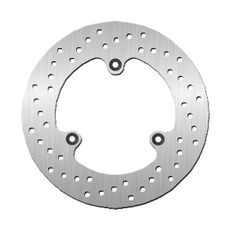 KOČIONA DISK NG 178