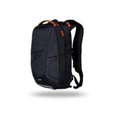 MOTO RUKSAK SD-TB4 SEVENTY DEGREES