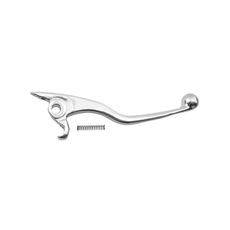 BRAKE LEVER ACCOSSATO