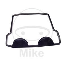 VALVE COVER GASKET ATHENA S410250015057
