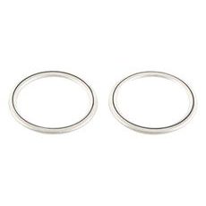 EXHAUST GASKET KIT WINDEROSA EGK 823130