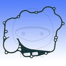 CLUTCH COVER GASKET ATHENA S410250008026