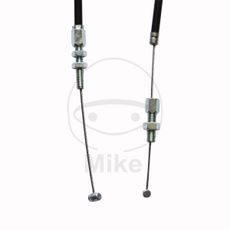 THROTTLE CABLE JMT A OPEN