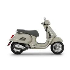 VESPA GTS 310 EURO 5+