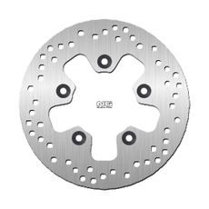 KOČIONA DISK NG 1012