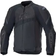 TEKSTILNA JAKNA ALPINESTARS T-GP PLUS R V4 AIRFLOW