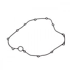 CLUTCH COVER GASKET ATHENA