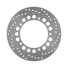 KOČIONA DISK EBC MD1040RS