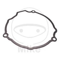 GENERATOR COVER GASKET ATHENA S410220028003