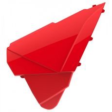 AIRBOX COVERS POLISPORT 8448800001 RED BETA