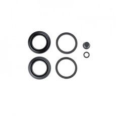 REPLACEMENT RUBBER PARTS GRIMECA BRAKE CALIPERS ARIETE 12898-PI 28MM