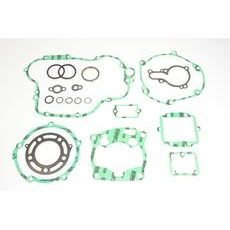 SET DIHTUNGA ZA MOTOR KOMPLETAN ATHENA P400250850130