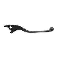 BRAKE LEVER ACCOSSATO