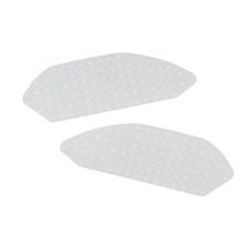 TANK PROTECTOR PUIG PRO 2 22772W CLEAR
