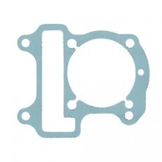 CYLINDER BASE GASKET ATHENA
