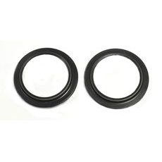 FORK DUST SEAL KIT ATHENA P40FORK455095