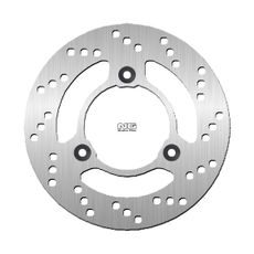 KOČIONA DISK NG 1113