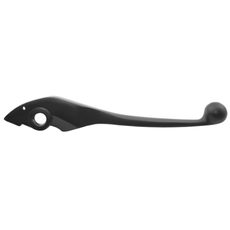 BRAKE LEVER ACCOSSATO
