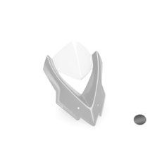 WINDSHIELD PUIG NEW GEN. SPORT 22776F DARK SMOKE