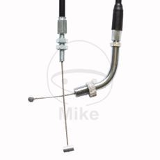 THROTTLE CABLE JMT A OPEN
