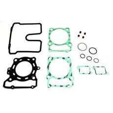 SET DIHTUNGA ZA MOTOR TOPEND ATHENA P400250600049