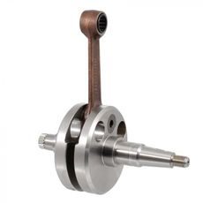 CRANKSHAFT MAZZUCCHELLI 100012021