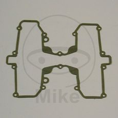 VALVE COVER GASKET ATHENA S410250015036