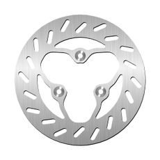 KOČIONA DISK NG 1287