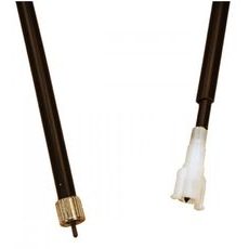 SPEEDOMETER CABLE JMT